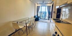 Avant Residences (D14), Apartment #562262861